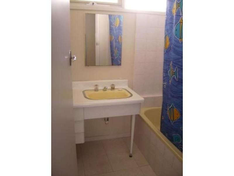 4/22 Bourke St, Mentone, VIC 3194, Mentone - Thumbnail 5