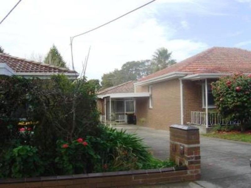 4/22 Bourke St, Mentone, VIC 3194, Mentone - Thumbnail 2