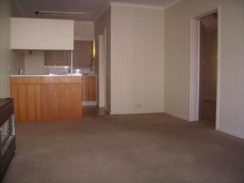 4/22 Bourke St, Mentone, VIC 3194, Mentone - Thumbnail 3