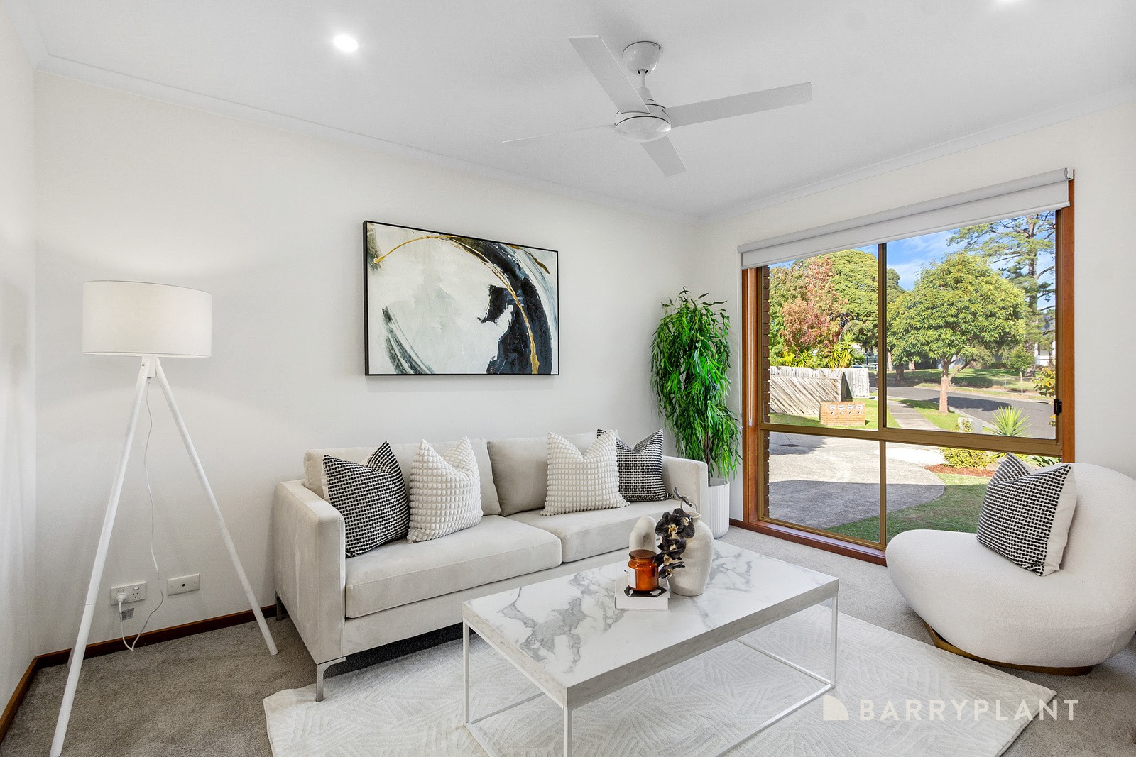 4/22 Church Street, Bayswater, VIC 3153 - Thumbnail 2 - 08/05/2025