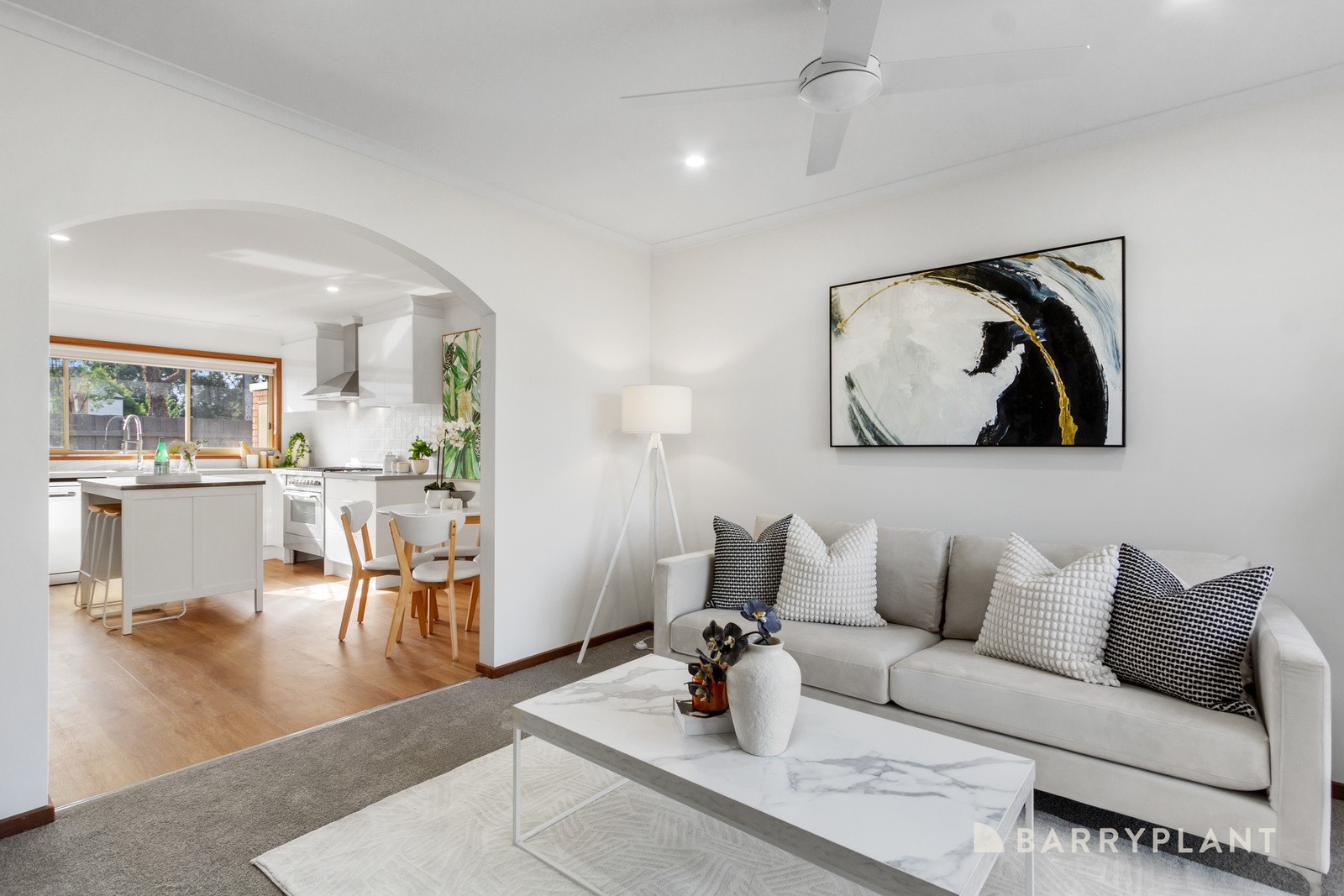 4/22 Church Street, Bayswater, VIC 3153, Bayswater - Thumbnail 3