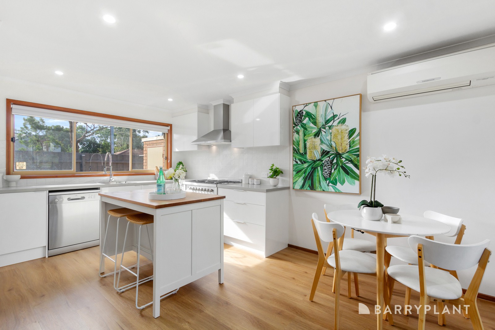 4/22 Church Street, Bayswater, VIC 3153, Bayswater - Thumbnail 4