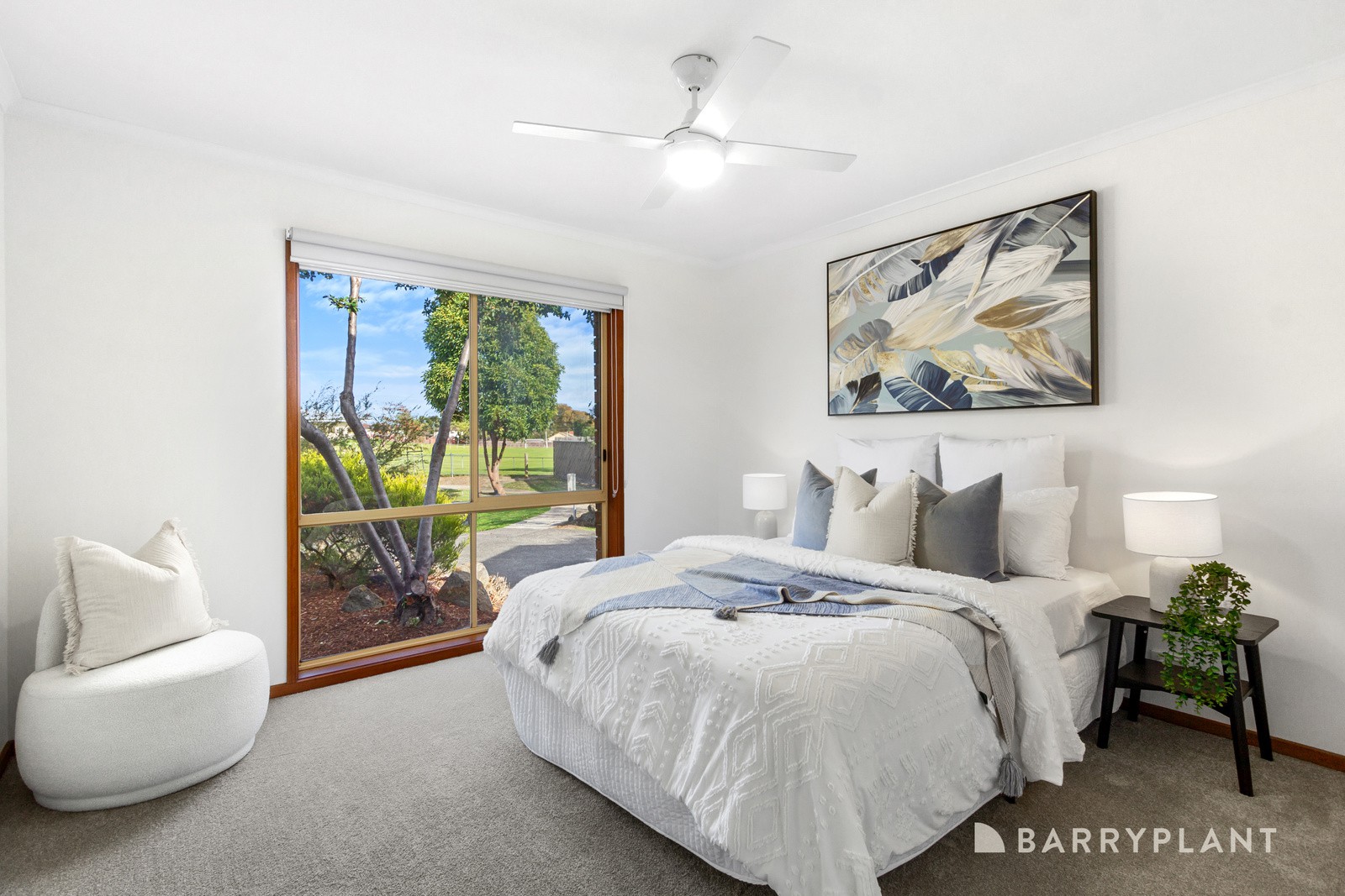 4/22 Church Street, Bayswater, VIC 3153, Bayswater - Thumbnail 5