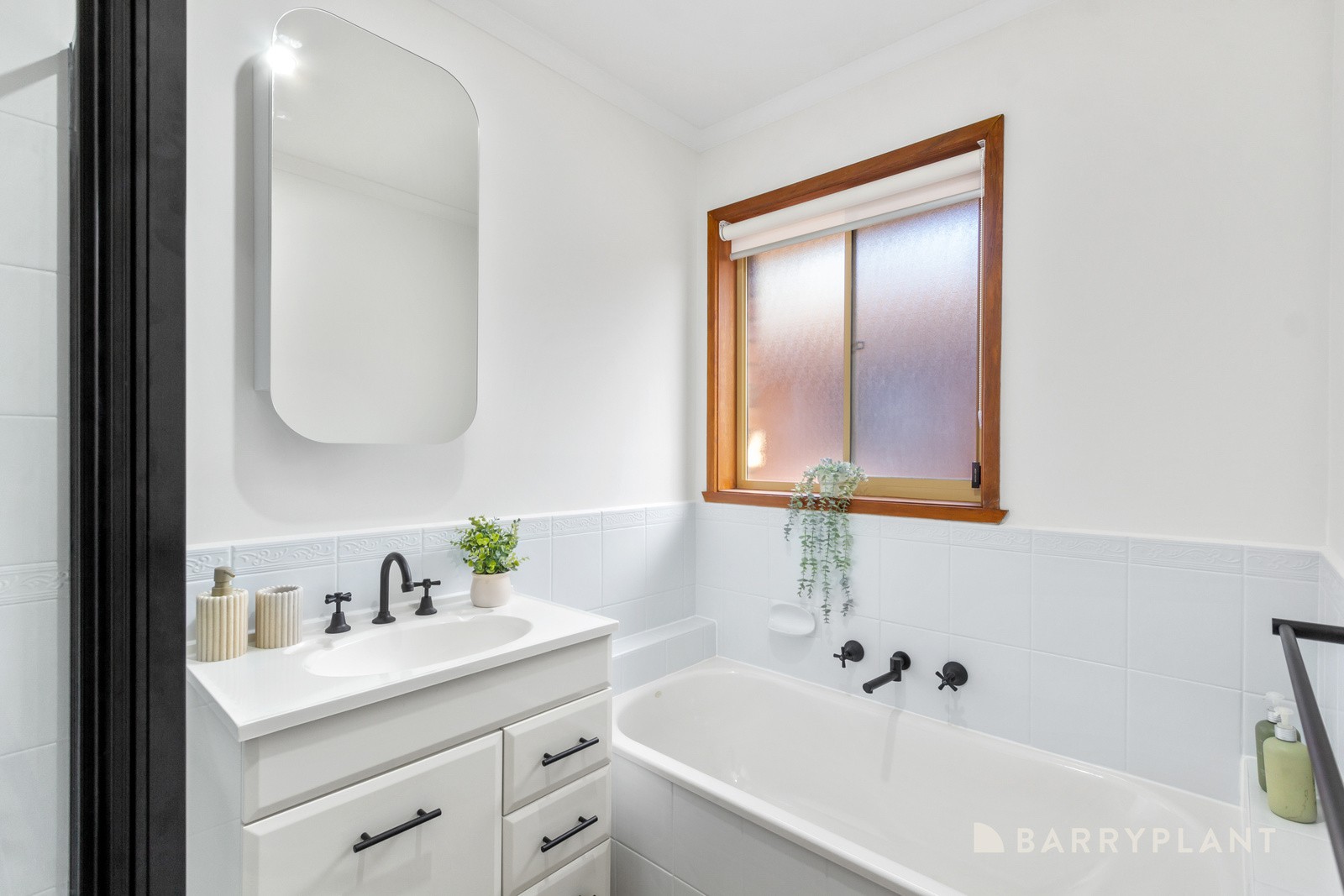 4/22 Church Street, Bayswater, VIC 3153, Bayswater - Thumbnail 6