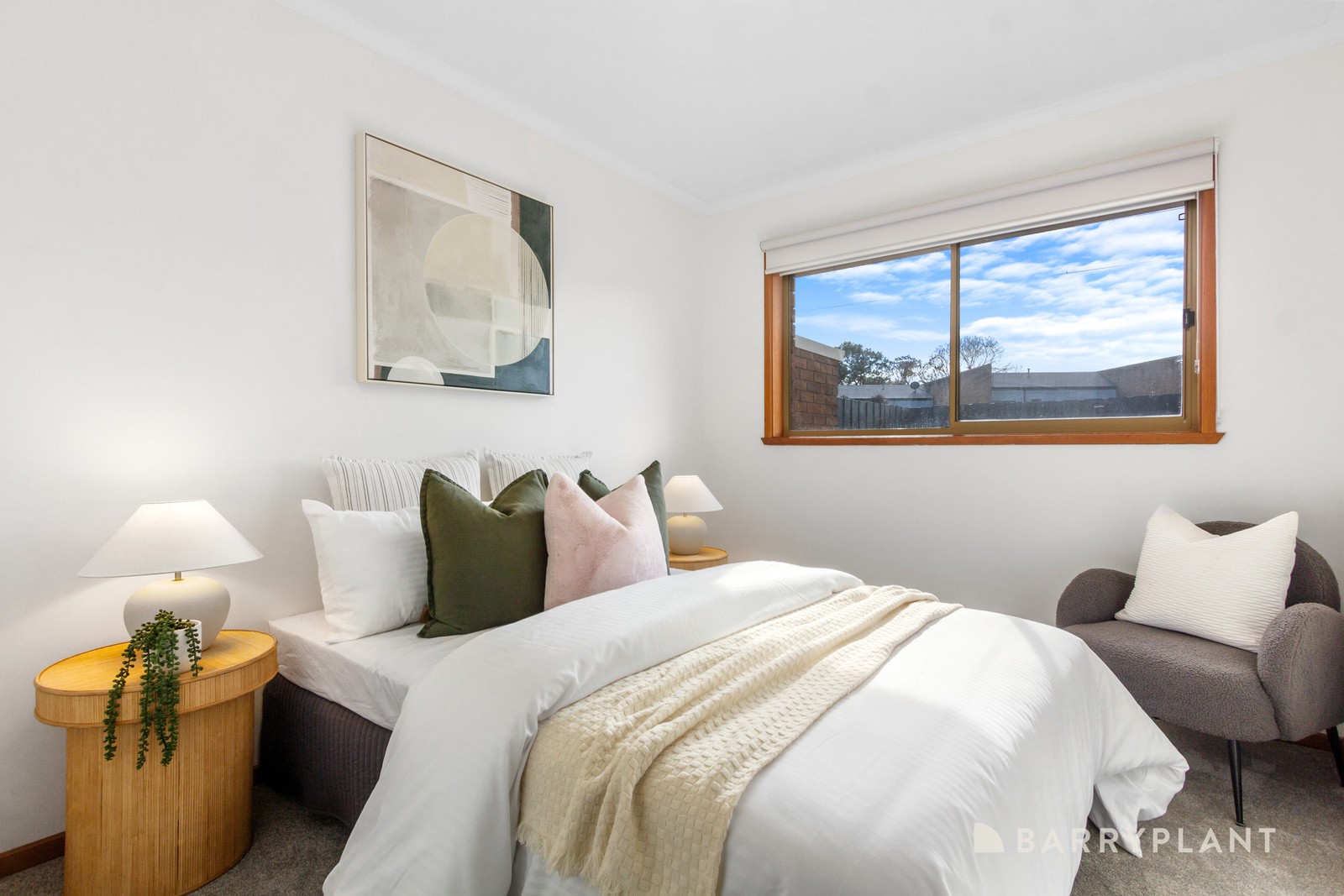 4/22 Church Street, Bayswater, VIC 3153, Bayswater - Thumbnail 7