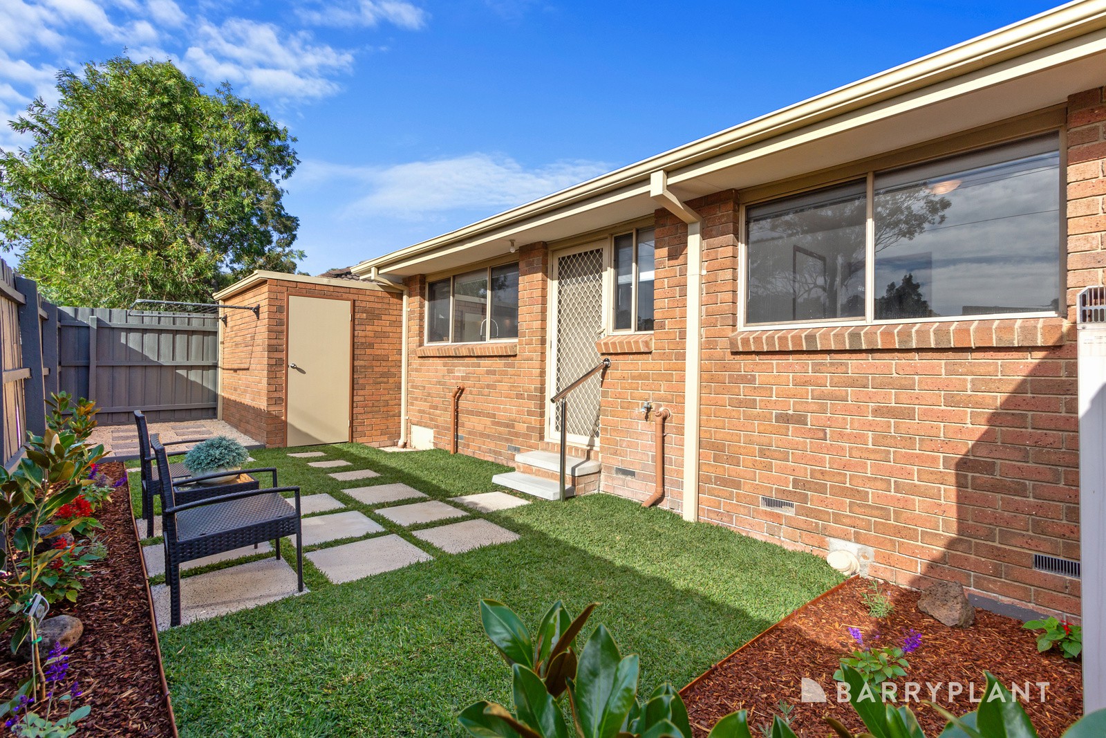 4/22 Church Street, Bayswater, VIC 3153, Bayswater - Thumbnail 8