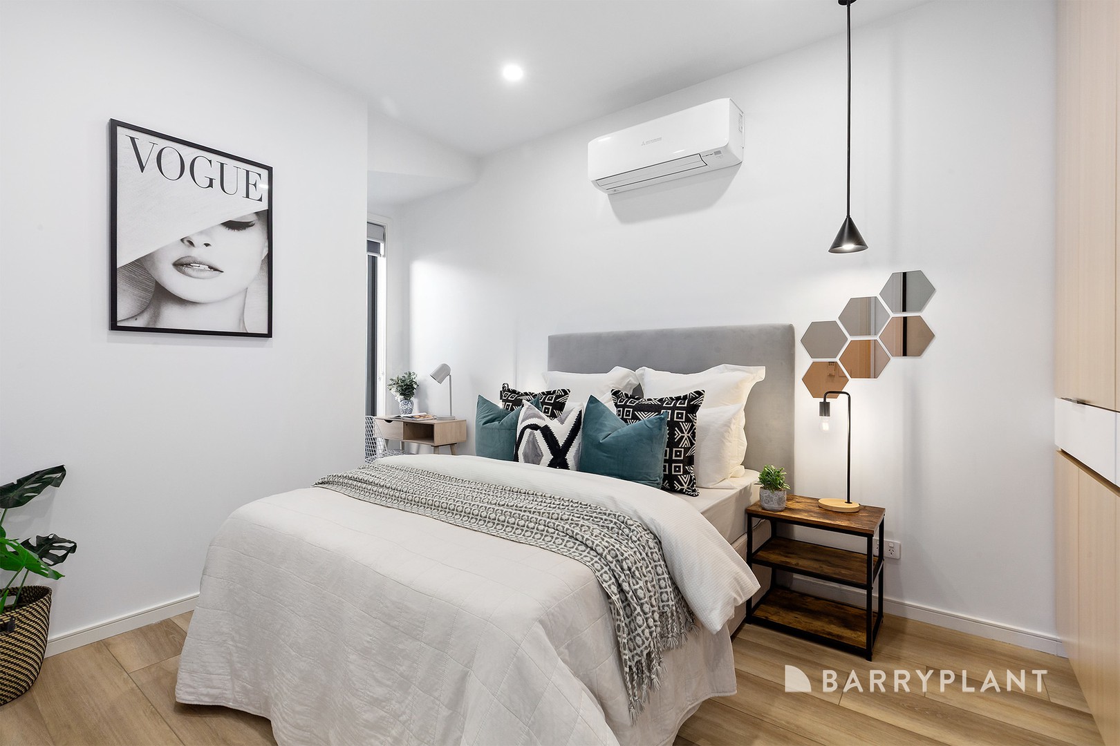 4/22 Conifer Avenue, Brooklyn, VIC 3012, Brooklyn - Thumbnail 3