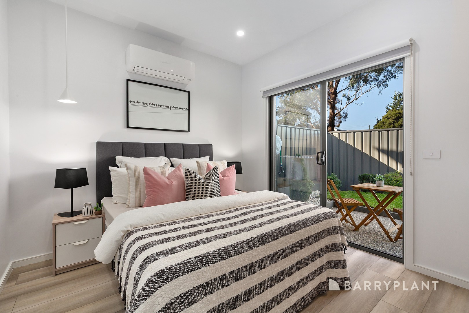 4/22 Conifer Avenue, Brooklyn, VIC 3012, Brooklyn - Thumbnail 4