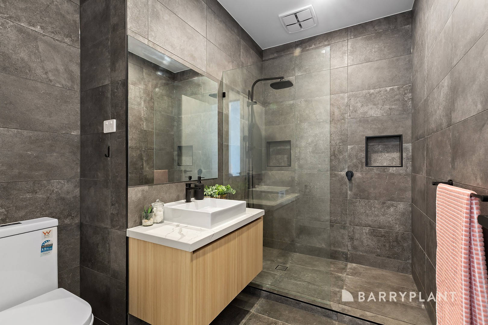 4/22 Conifer Avenue, Brooklyn, VIC 3012, Brooklyn - Thumbnail 5