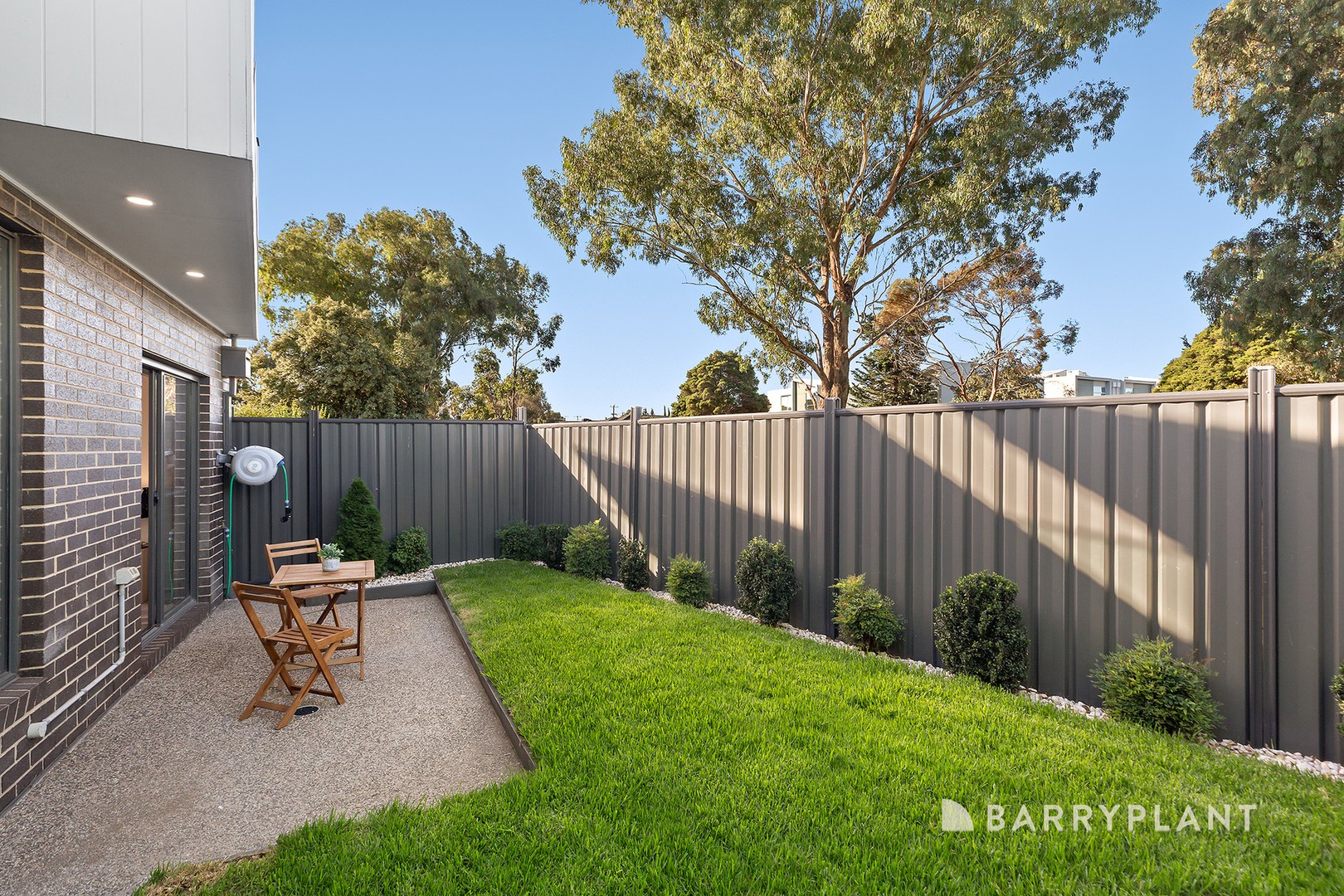 4/22 Conifer Avenue, Brooklyn, VIC 3012, Brooklyn - Thumbnail 6