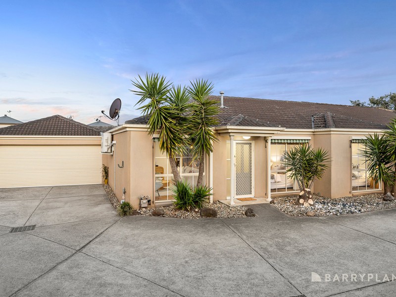 4/22 Embankment Grove, Chelsea, VIC 3196 - Image - 21/10/2026