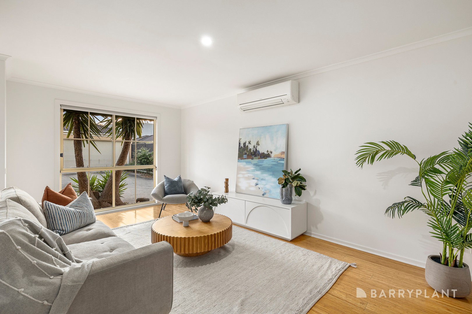 4/22 Embankment Grove, Chelsea, VIC 3196 - Thumbnail 2 - 21/10/2026