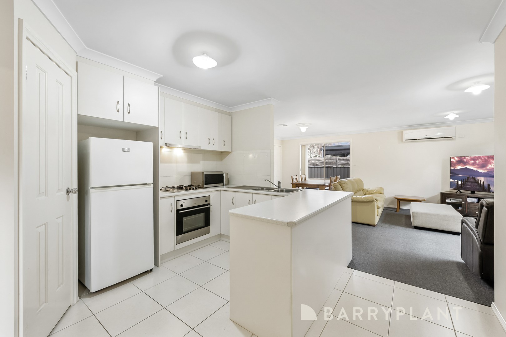 4/22 Francis Street, Werribee, VIC 3030, Werribee - Thumbnail 3