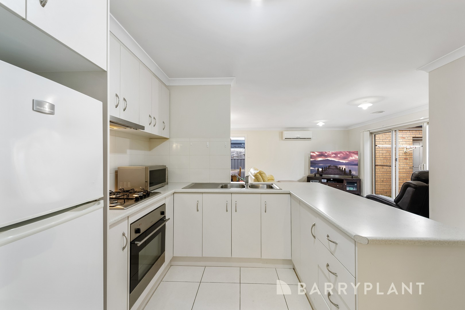 4/22 Francis Street, Werribee, VIC 3030, Werribee - Thumbnail 4