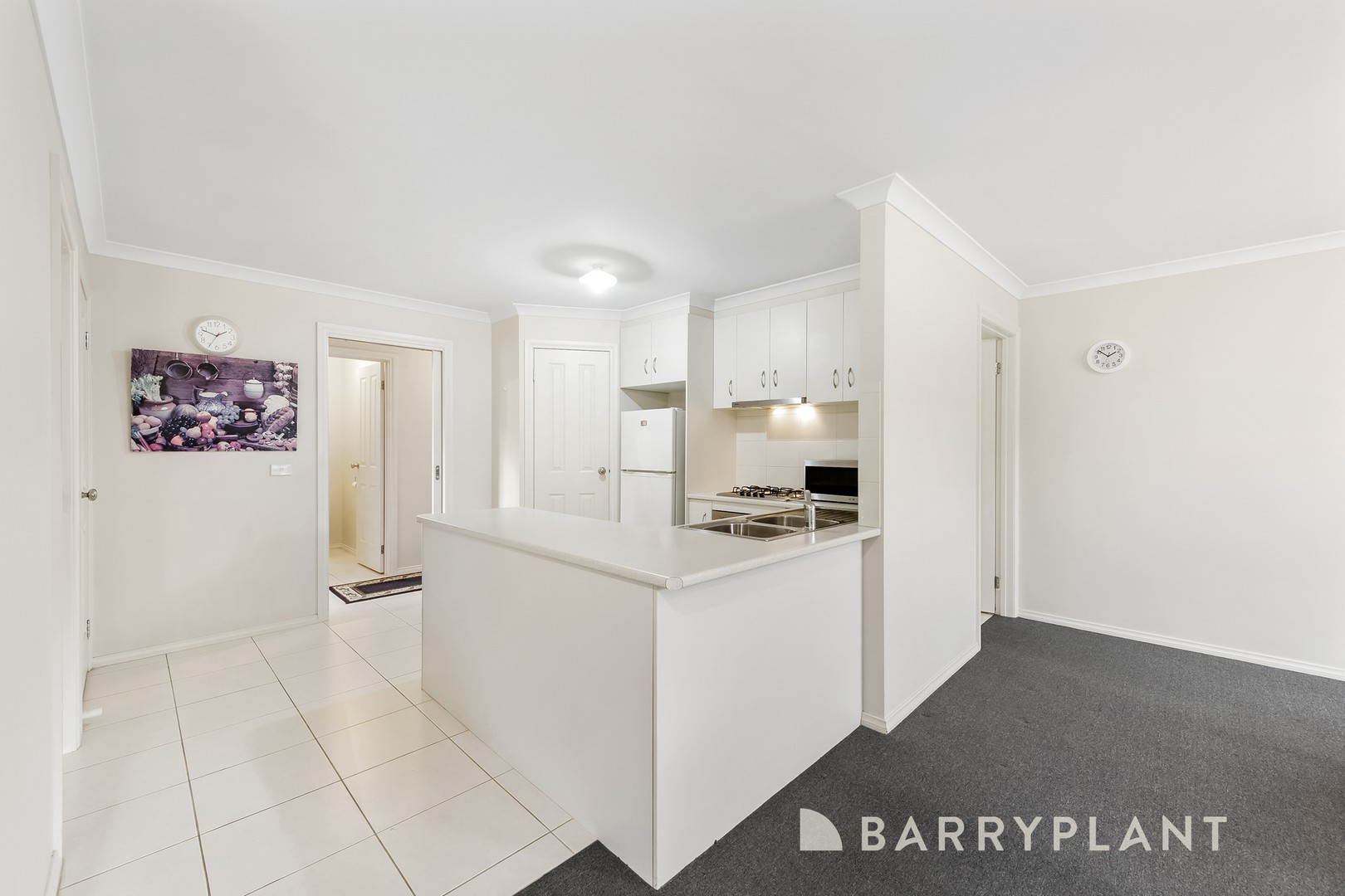 4/22 Francis Street, Werribee, VIC 3030, Werribee - Thumbnail 5