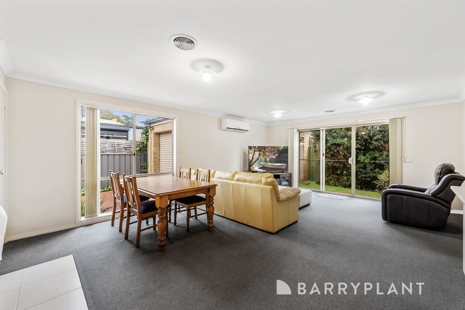4/22 Francis Street, Werribee, VIC 3030, Werribee - Thumbnail 6