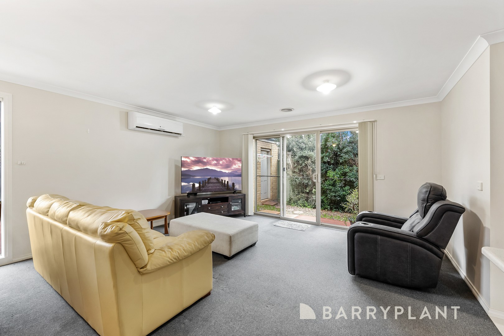 4/22 Francis Street, Werribee, VIC 3030, Werribee - Thumbnail 7