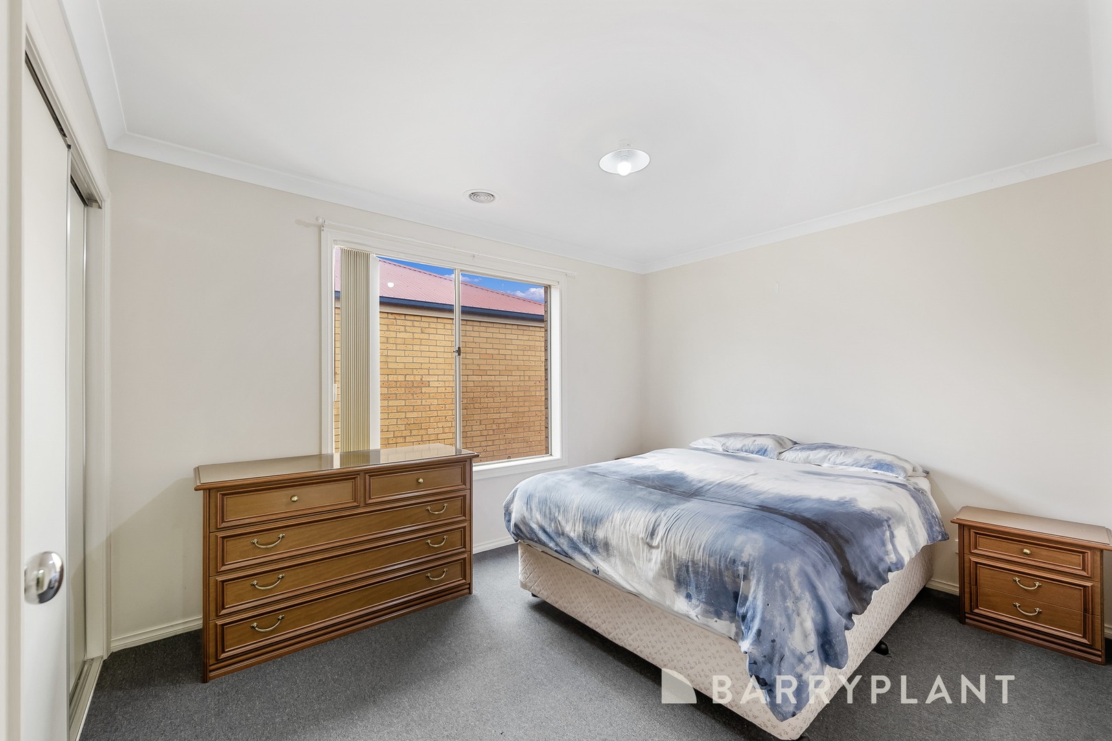 4/22 Francis Street, Werribee, VIC 3030, Werribee - Thumbnail 8