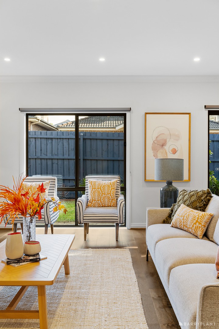 4/22 Gertonia Avenue, Boronia, VIC 3155, Boronia - Thumbnail 2