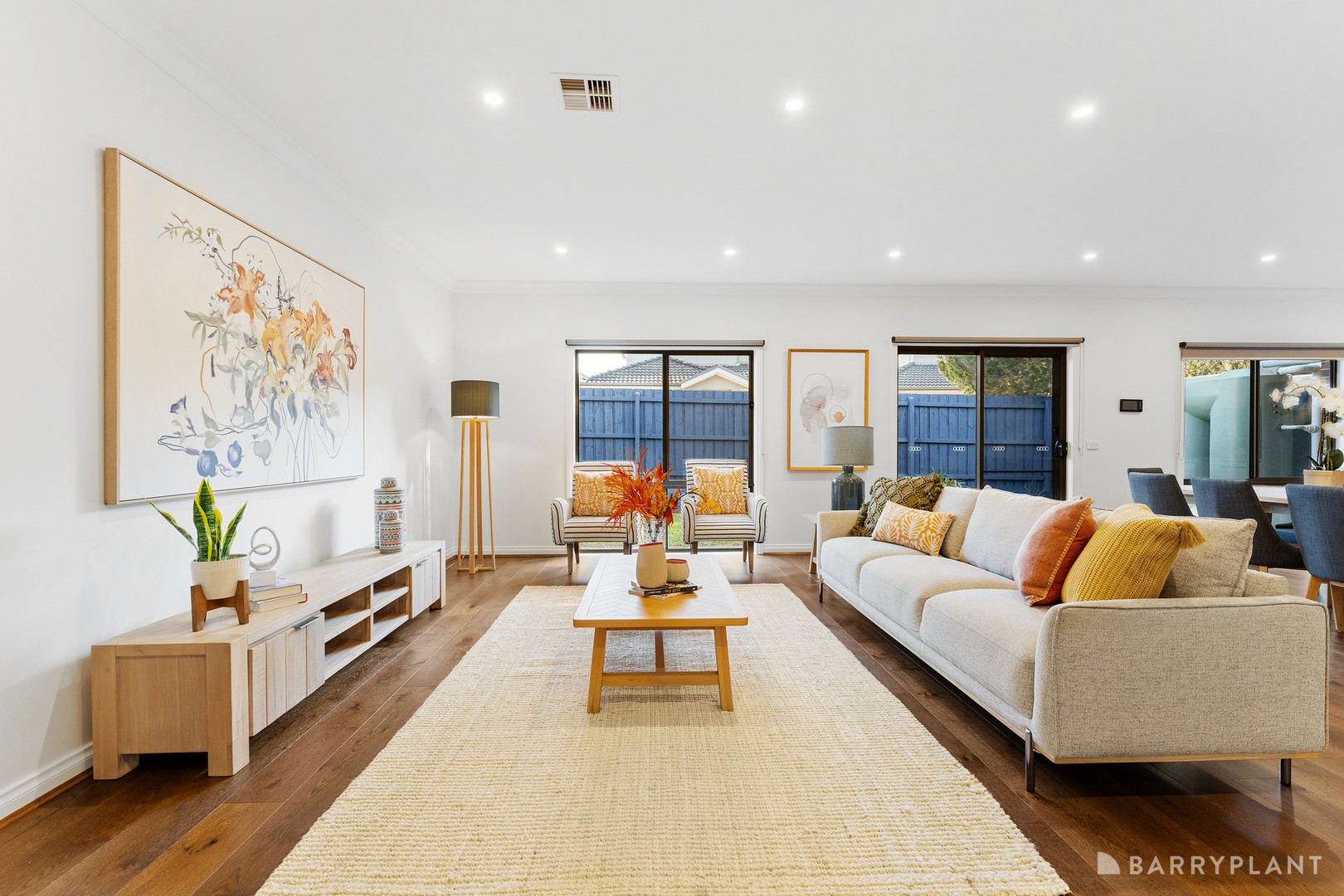 4/22 Gertonia Avenue, Boronia, VIC 3155, Boronia - Thumbnail 3