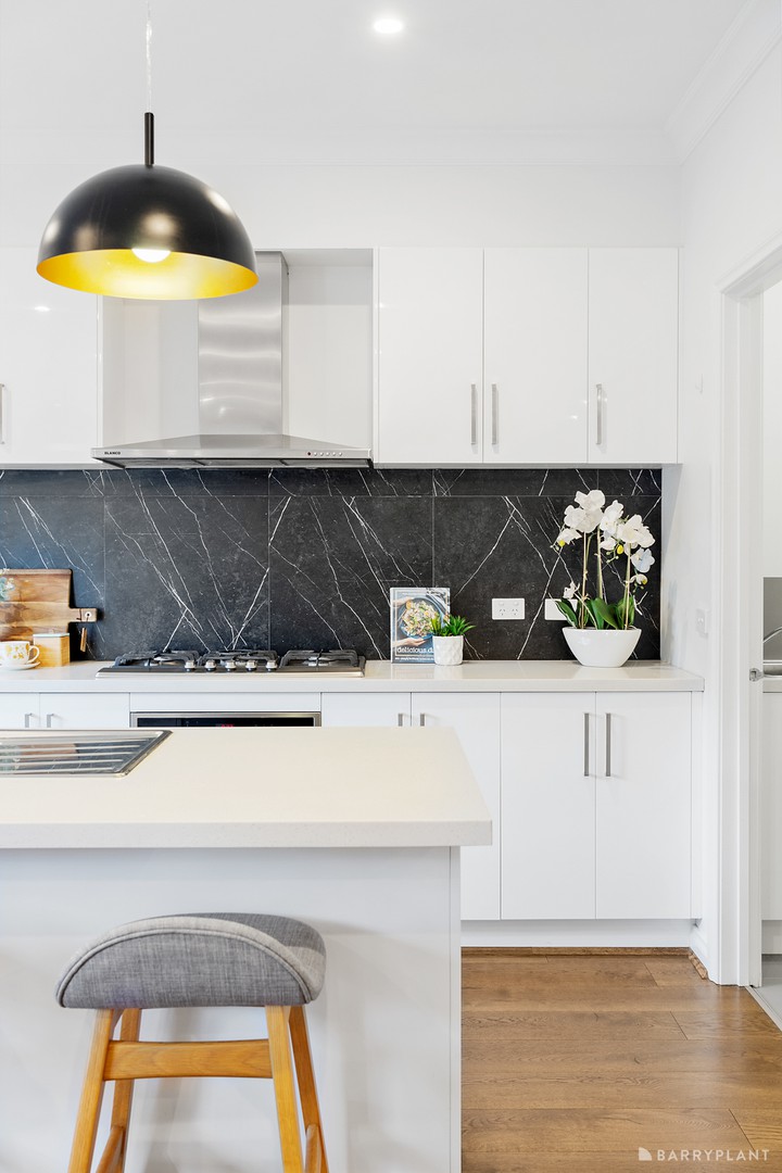 4/22 Gertonia Avenue, Boronia, VIC 3155, Boronia - Thumbnail 4