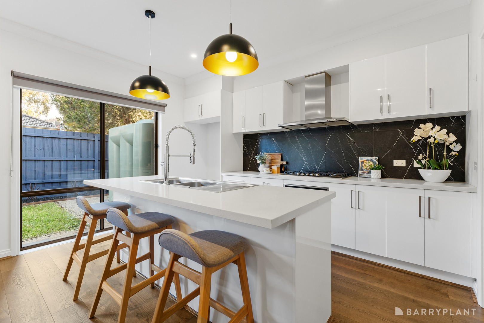 4/22 Gertonia Avenue, Boronia, VIC 3155, Boronia - Thumbnail 5