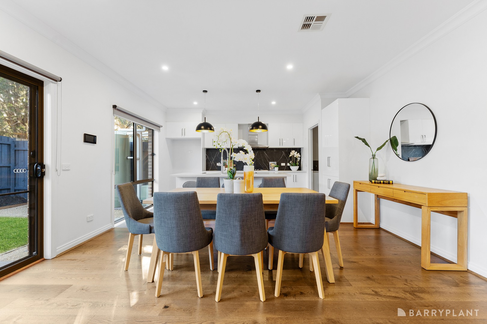 4/22 Gertonia Avenue, Boronia, VIC 3155, Boronia - Thumbnail 6