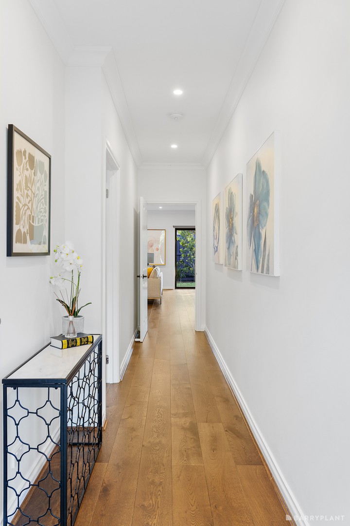 4/22 Gertonia Avenue, Boronia, VIC 3155, Boronia - Thumbnail 7