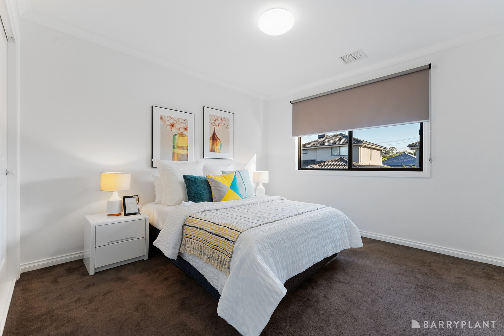 4/22 Gertonia Avenue, Boronia, VIC 3155, Boronia - Thumbnail 8