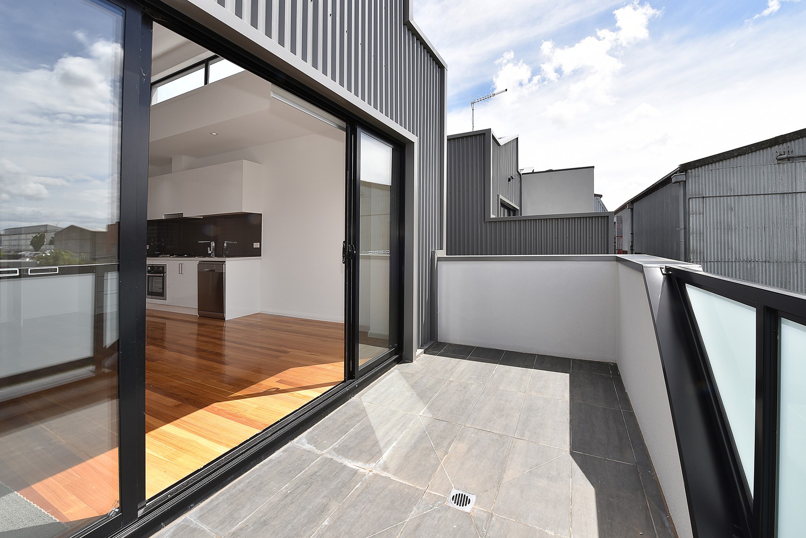 4/22 Green Street, Airport West, VIC 3042, Airport West - Thumbnail 2