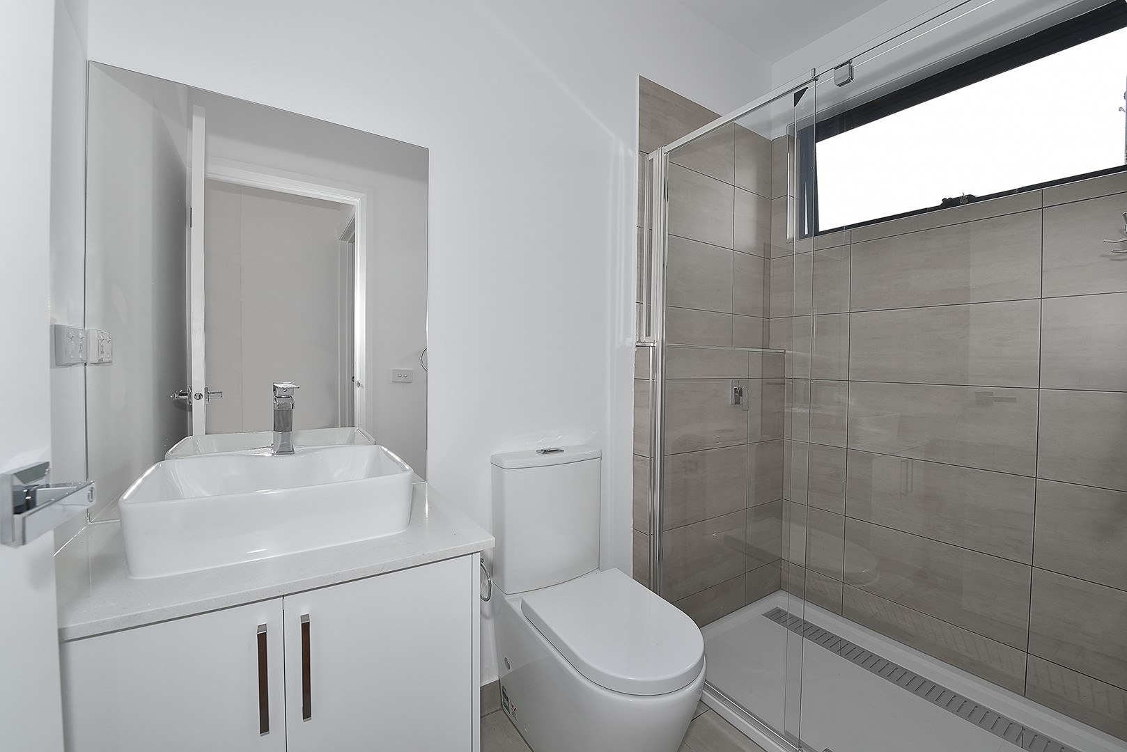 4/22 Green Street, Airport West, VIC 3042, Airport West - Thumbnail 4