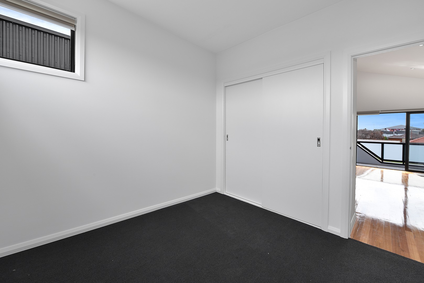 4/22 Green Street, Airport West, VIC 3042, Airport West - Thumbnail 5