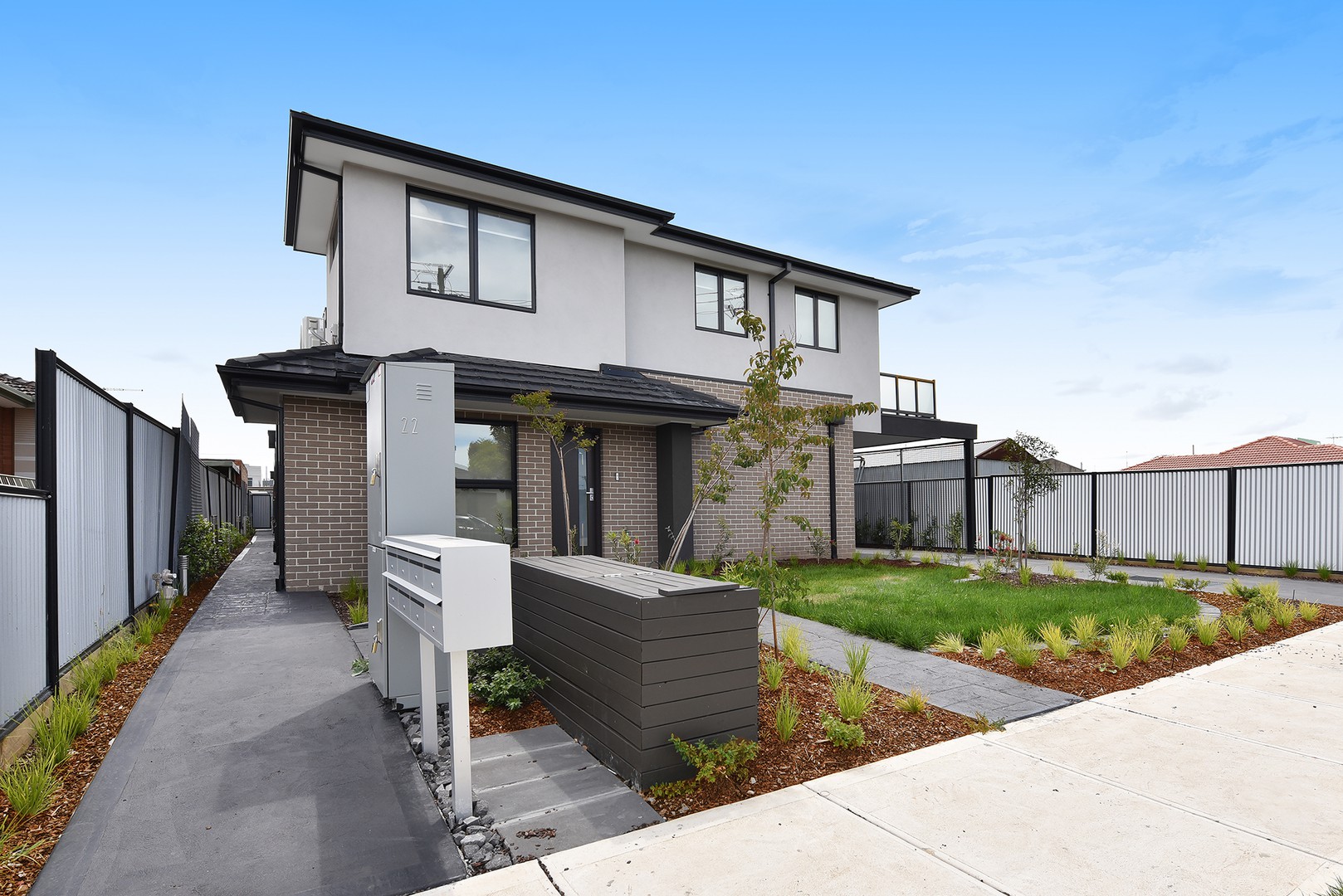 4/22 Green Street, Airport West, VIC 3042, Airport West - Thumbnail 6