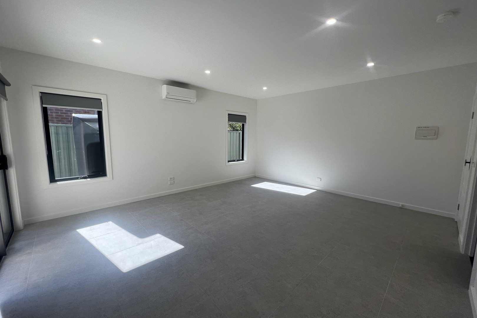 4/22 Henry Street, St Albans, VIC 3021, St Albans - Thumbnail 4