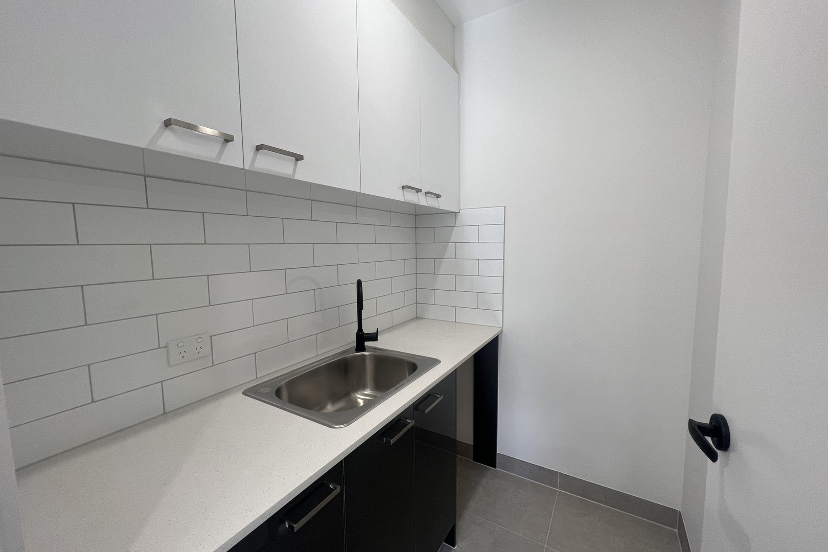 4/22 Henry Street, St Albans, VIC 3021, St Albans - Thumbnail 5