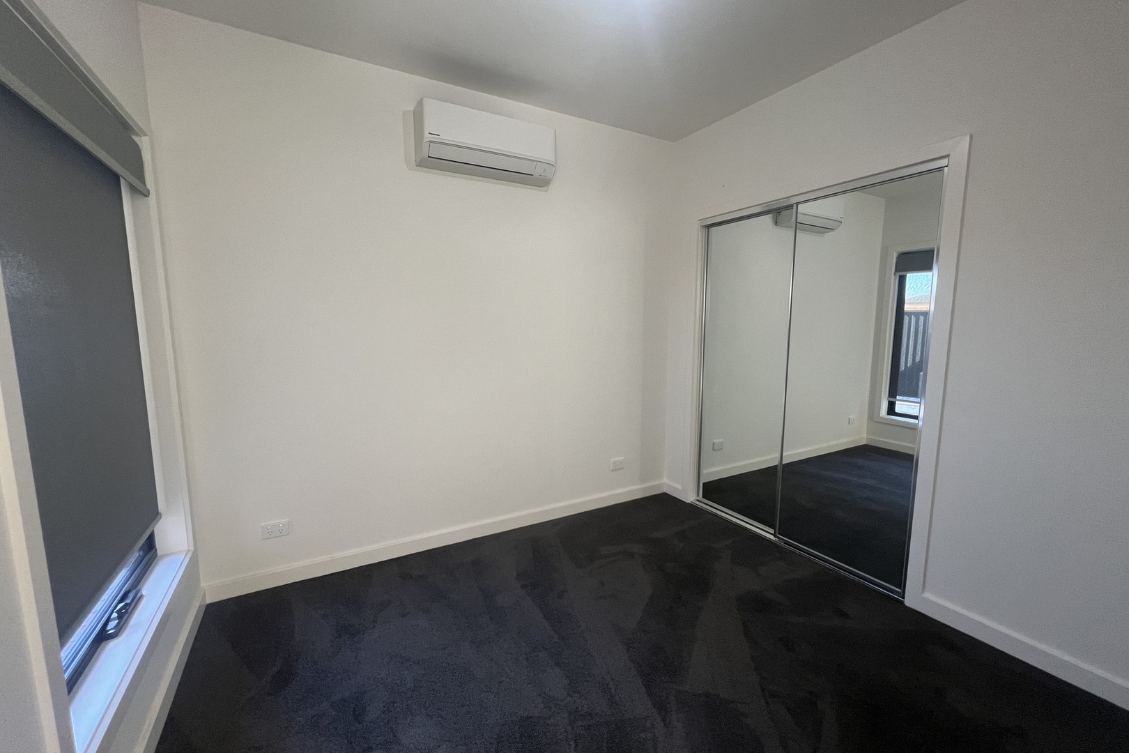 4/22 Henry Street, St Albans, VIC 3021, St Albans - Thumbnail 6