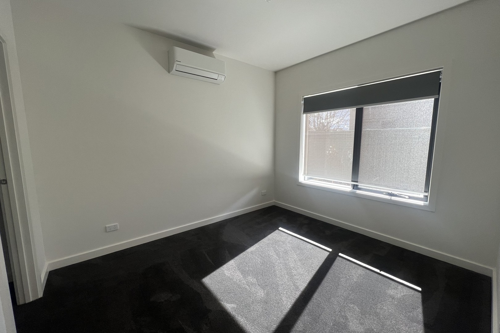 4/22 Henry Street, St Albans, VIC 3021, St Albans - Thumbnail 7