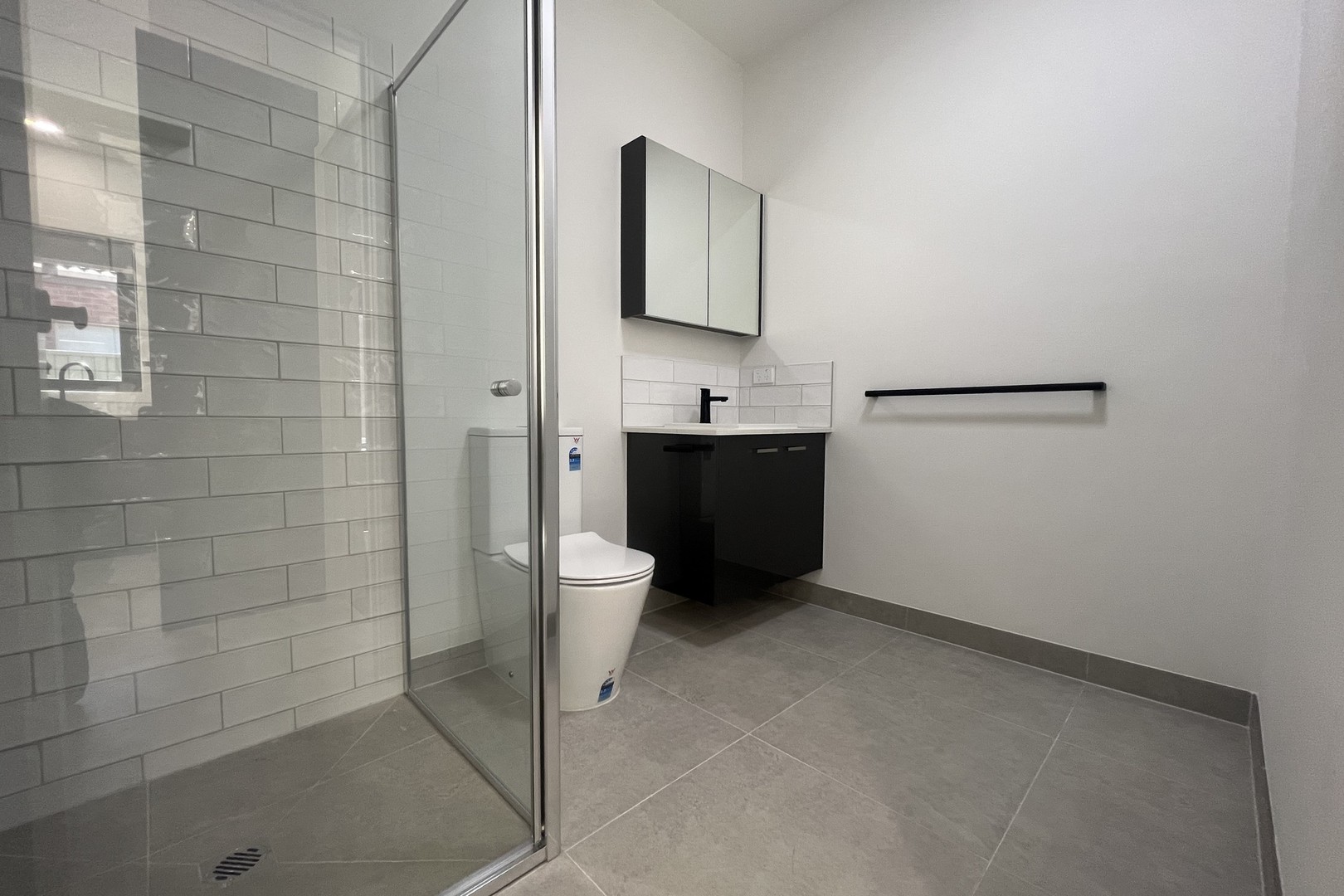 4/22 Henry Street, St Albans, VIC 3021, St Albans - Thumbnail 8