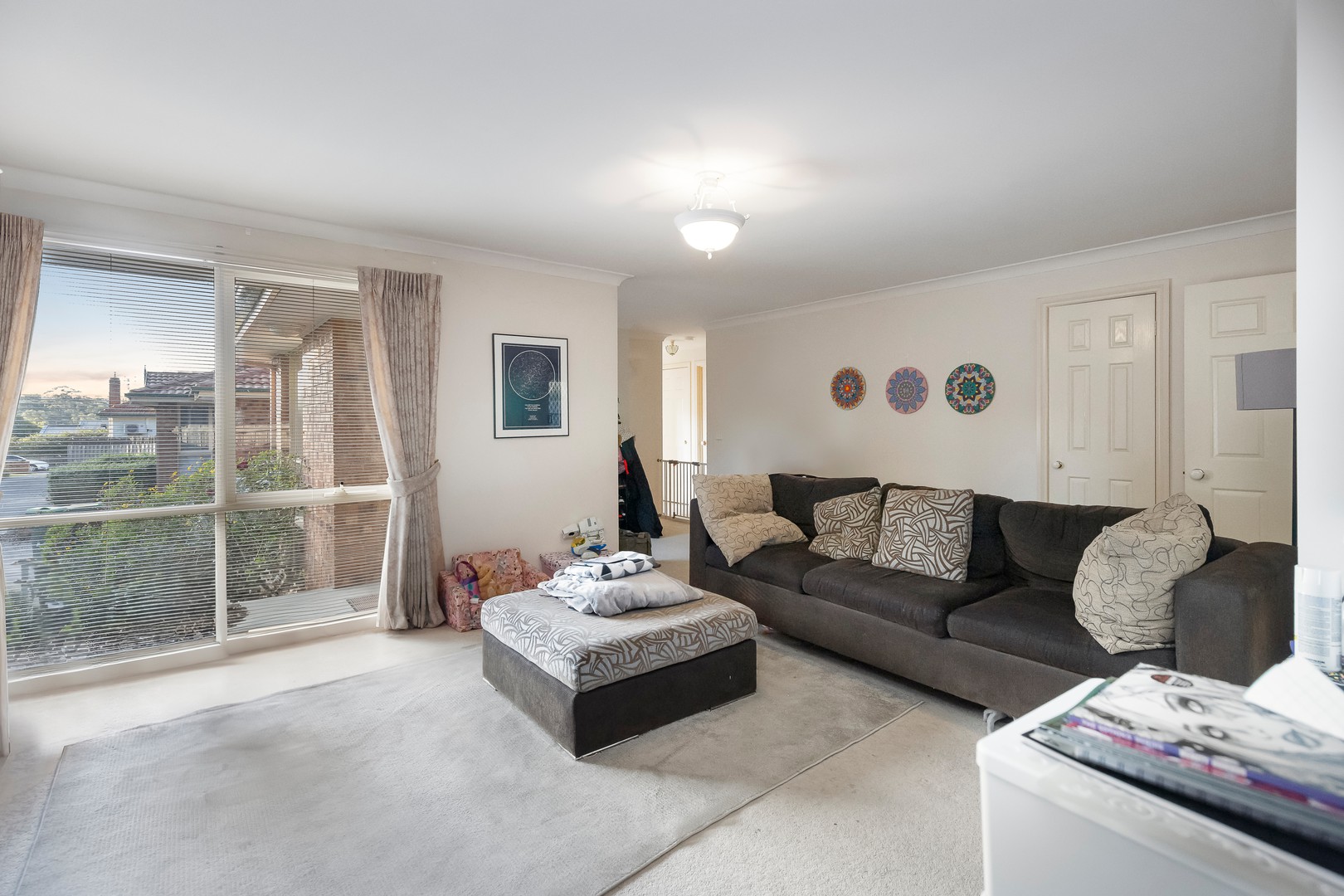 4/22 Kemps Street, Ringwood East, VIC 3135, Ringwood East - Thumbnail 2