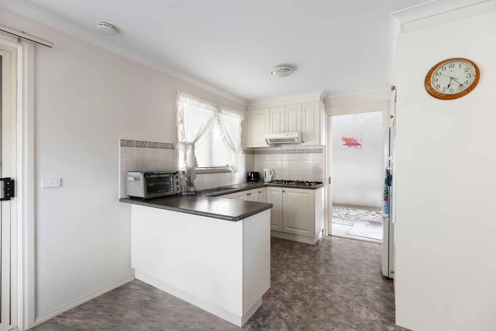 4/22 Kemps Street, Ringwood East, VIC 3135, Ringwood East - Thumbnail 3