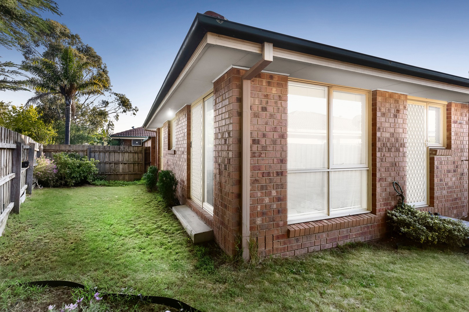 4/22 Kemps Street, Ringwood East, VIC 3135, Ringwood East - Thumbnail 4