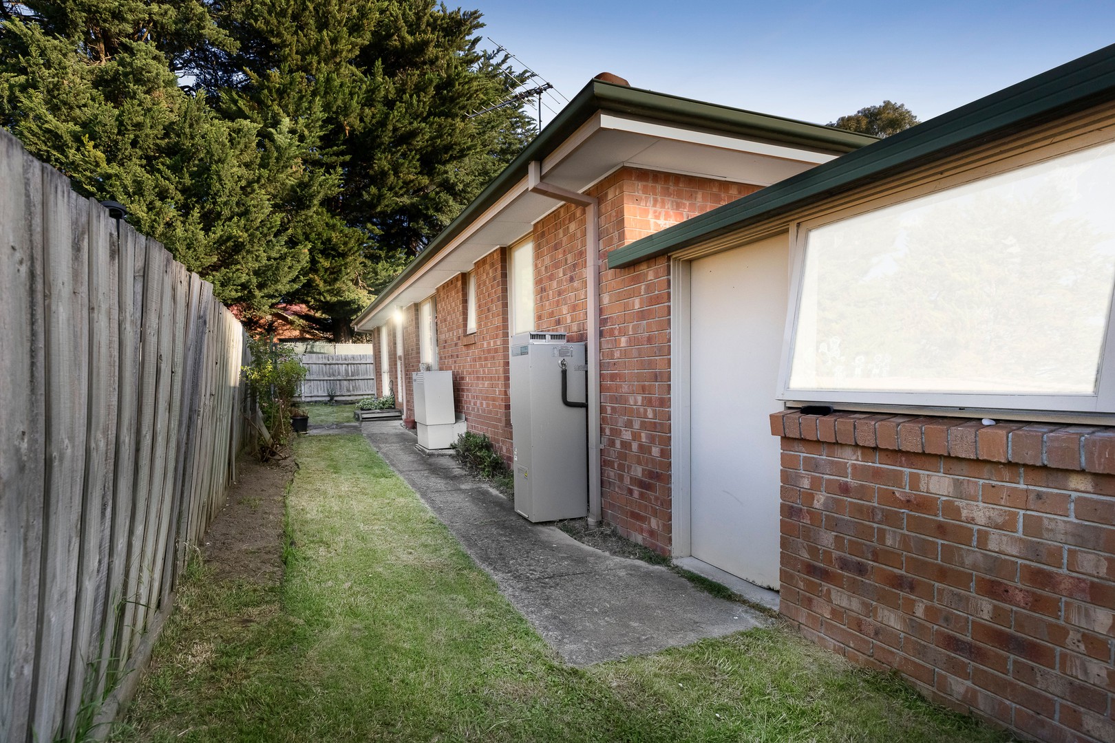 4/22 Kemps Street, Ringwood East, VIC 3135, Ringwood East - Thumbnail 5