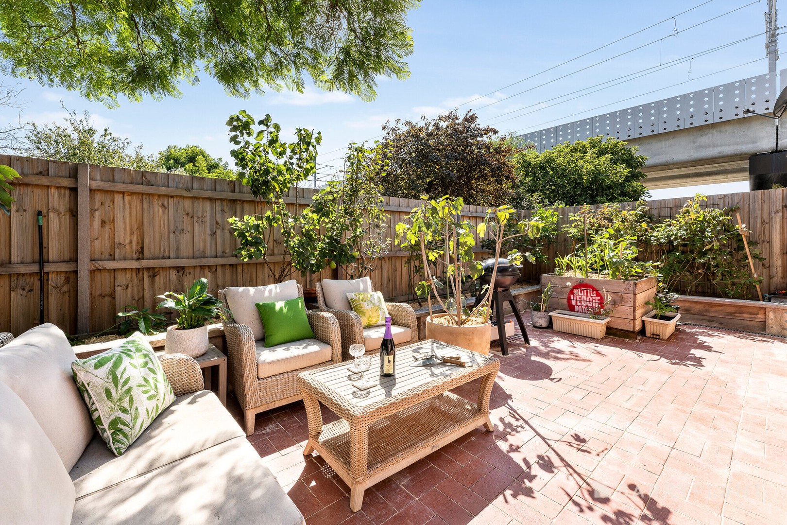 4/22 Loch Street, Coburg, VIC 3058 - Thumbnail 2 - 13/03/2024