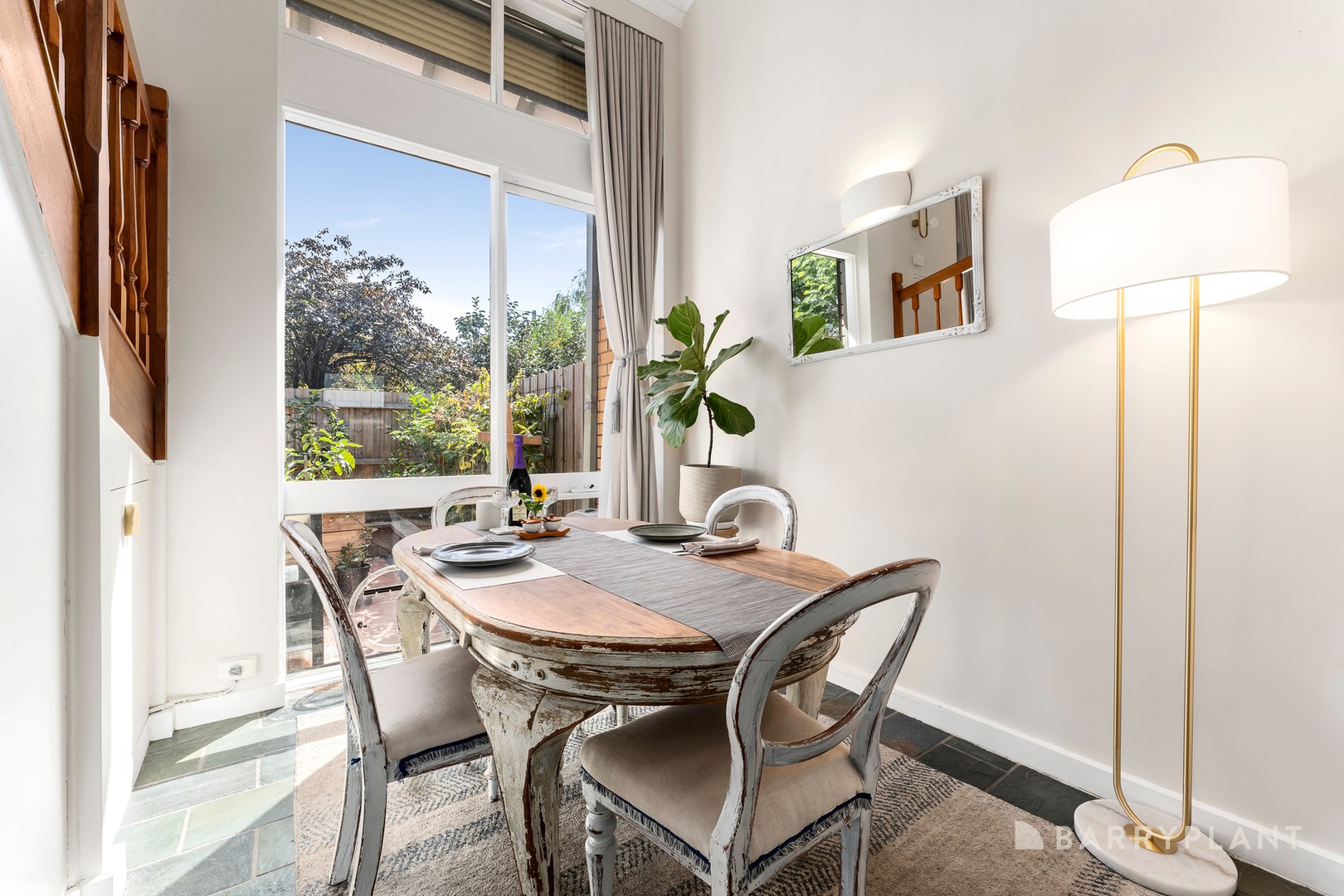 4/22 Loch Street, Coburg, VIC 3058, Coburg - Thumbnail 3