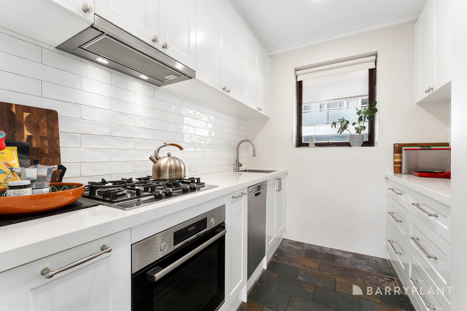 4/22 Loch Street, Coburg, VIC 3058, Coburg - Thumbnail 4
