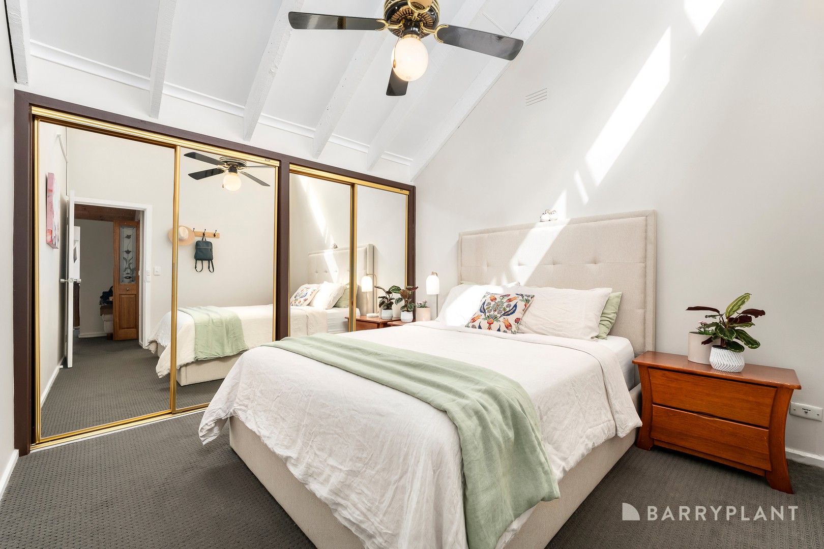 4/22 Loch Street, Coburg, VIC 3058, Coburg - Thumbnail 5