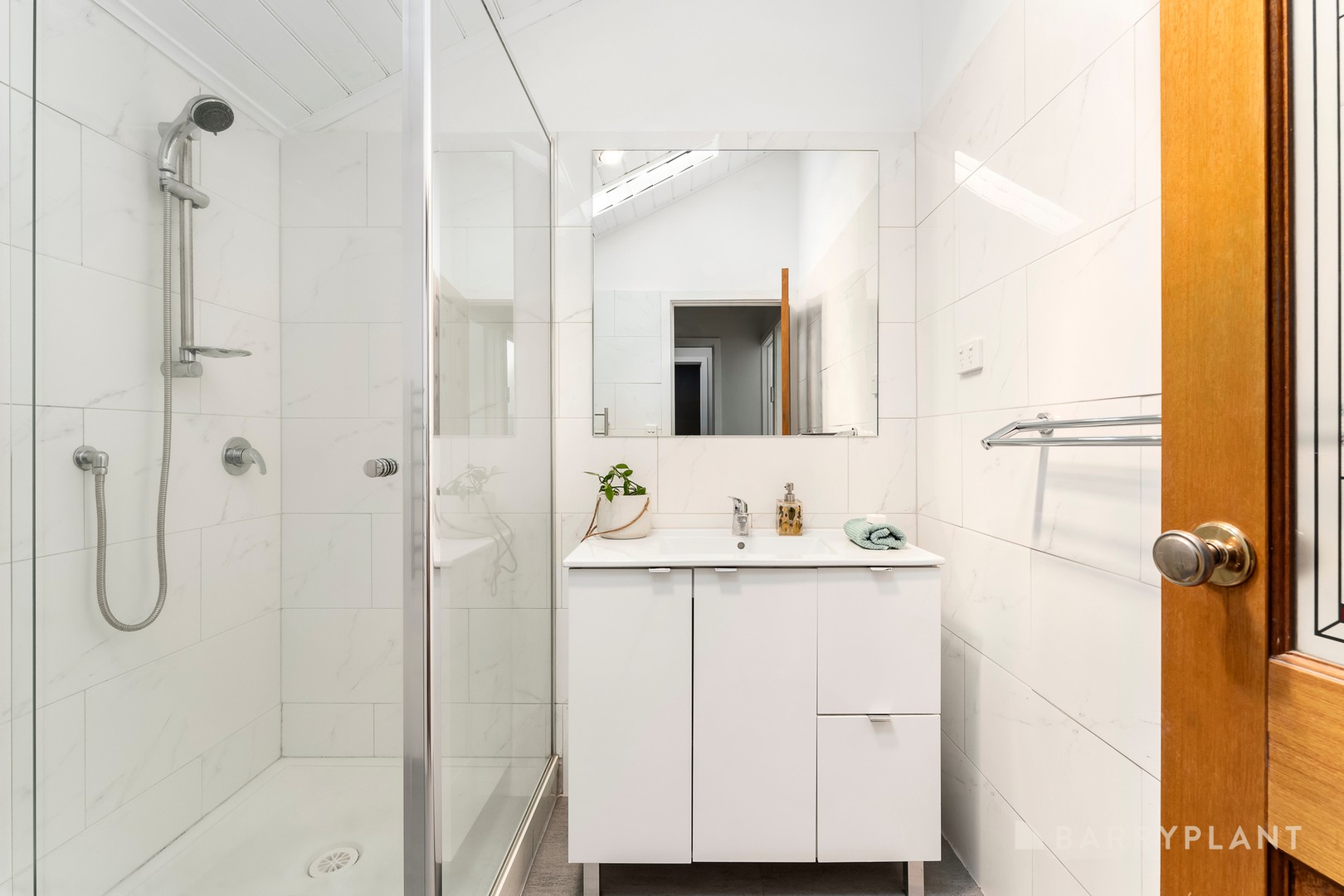 4/22 Loch Street, Coburg, VIC 3058, Coburg - Thumbnail 6