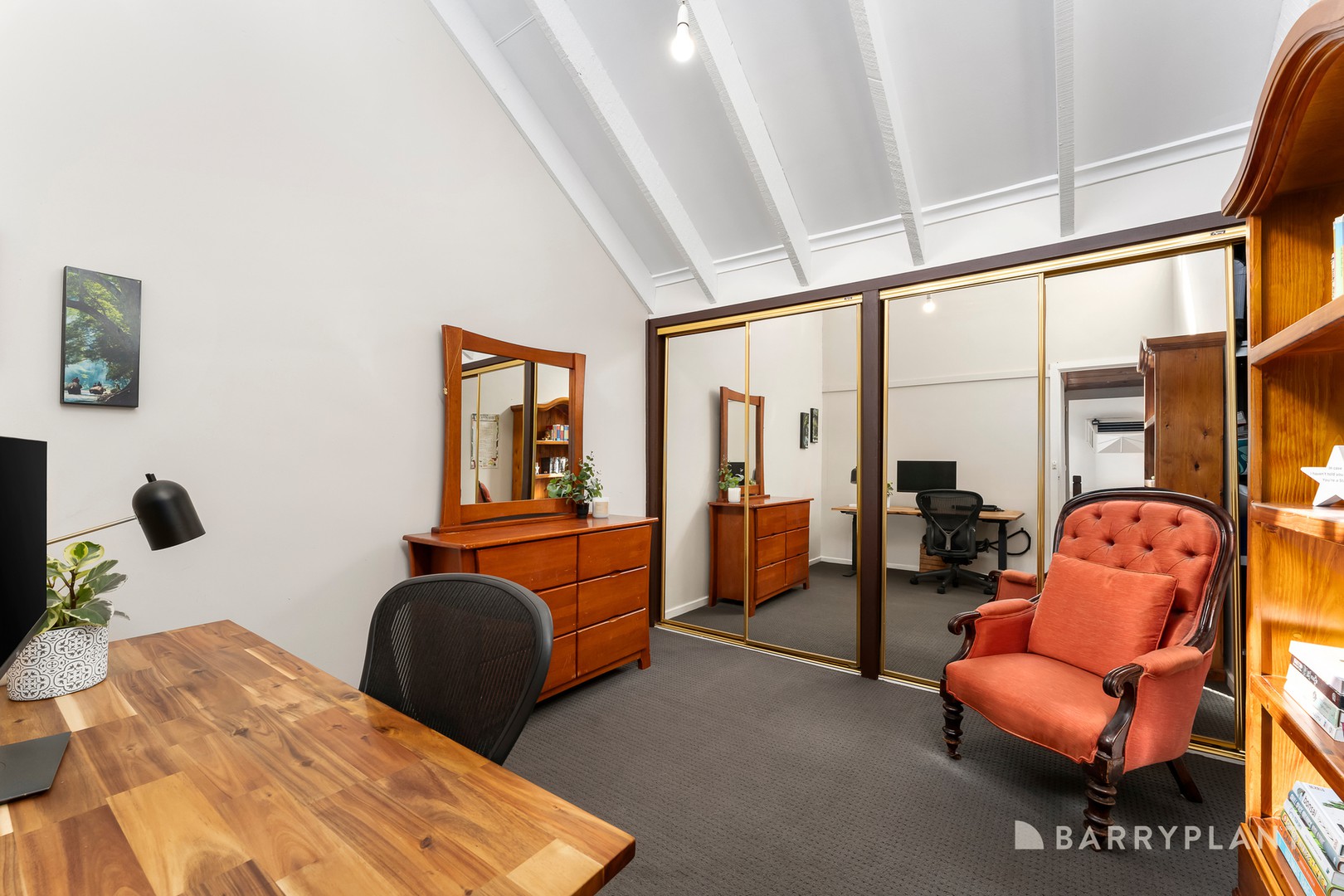 4/22 Loch Street, Coburg, VIC 3058, Coburg - Thumbnail 7