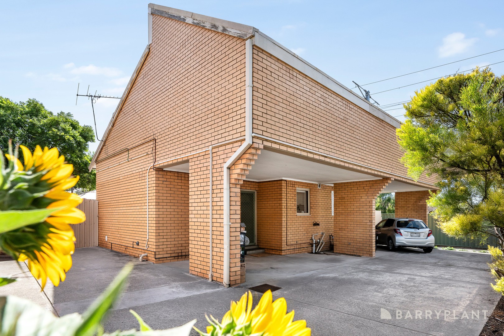 4/22 Loch Street, Coburg, VIC 3058, Coburg - Thumbnail 8