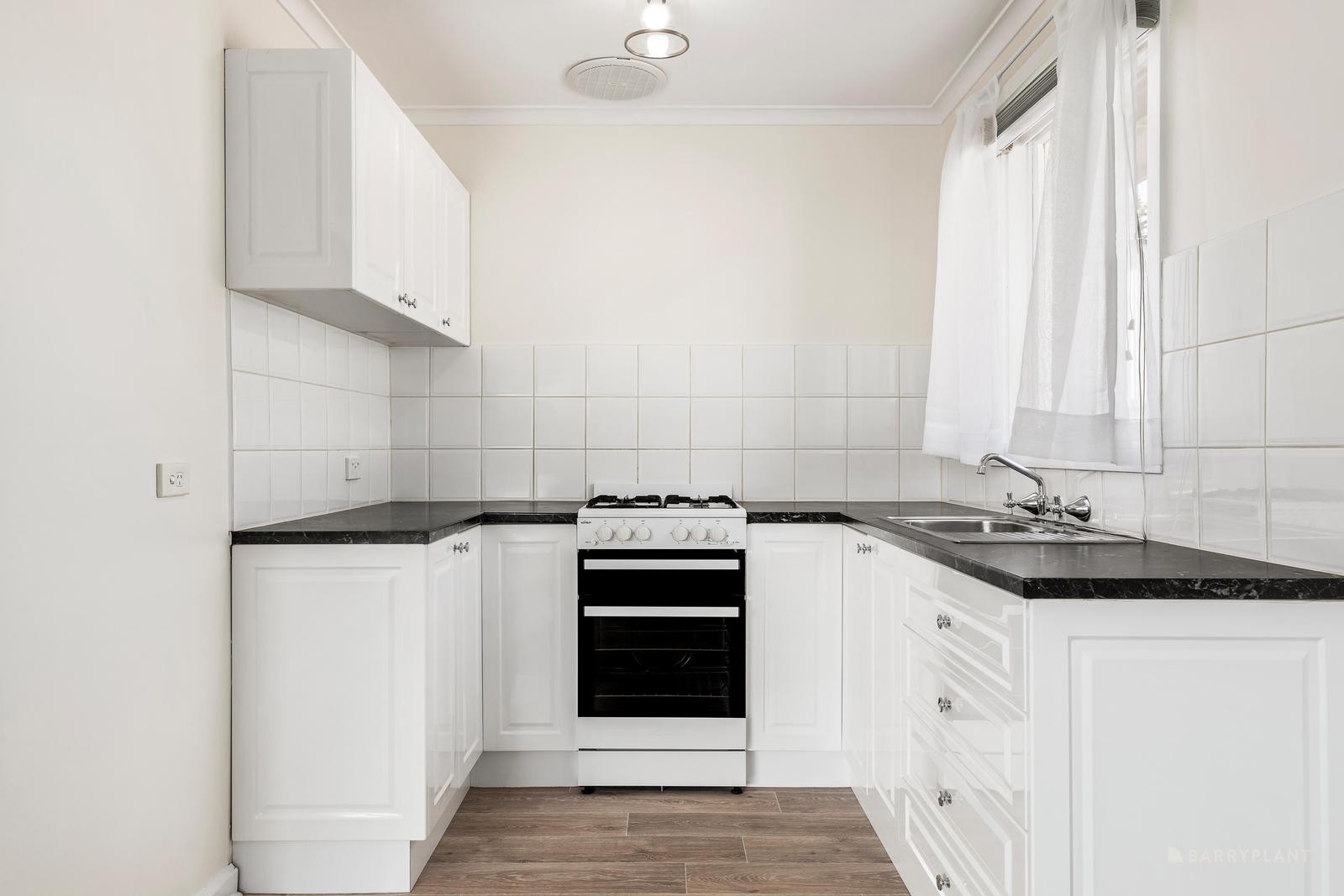 4/22 Luckie Street, Nunawading, VIC 3131, Nunawading - Thumbnail 3